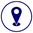 Location_Icon
