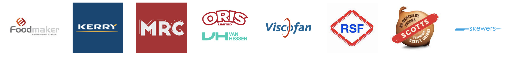 Best Selling Scobie and Junor Northern Ireland Brands