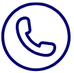 Phone_Icon
