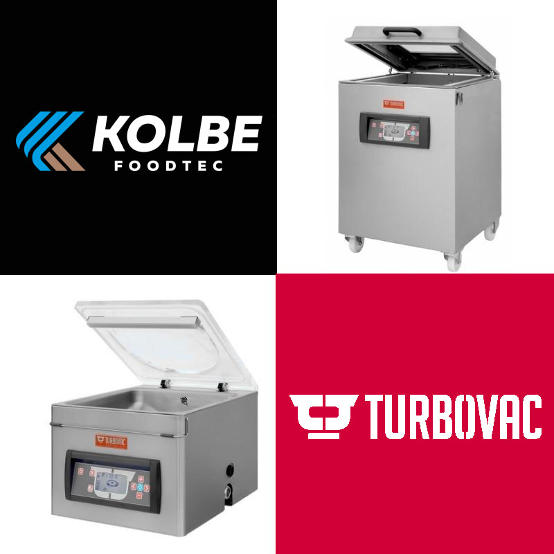 S&J Northern Ireland New Machines