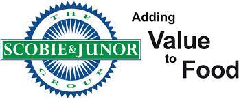 Mallusk, Northern Ireland