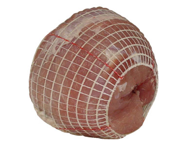 Old Style Sweet Brine