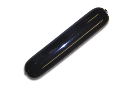 Black Pudding (Firm)